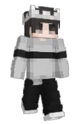 Elxquence
