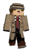 JamminOnToast