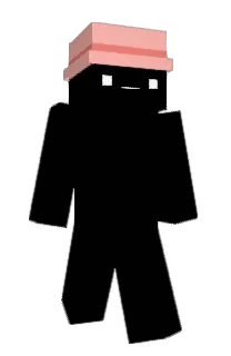 Front of duy_'s skin