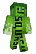 therealsquashyy