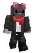 Lothcat4