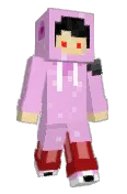 Pigu18