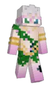 FlorianRoseGames
