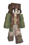 Solientia