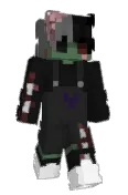 ShrapKar