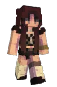 viairi