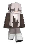 loserpandora