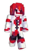 NamelessCr0w