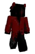 deathmorttan