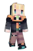 Hidorisu