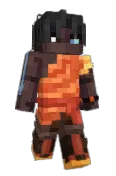 AdrianCross