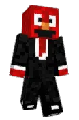 Falsemaine1