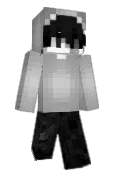 qqtu