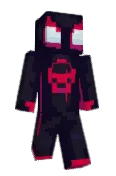 4sh_tr4y