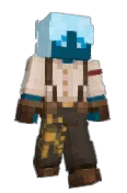 Maziv