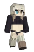 sipswithchai
