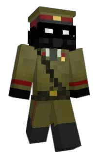 Front of svnthr's skin
