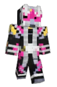 injoner