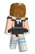 cocobumOfficial