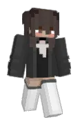 c4tofc