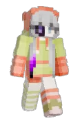 justanshadowbird