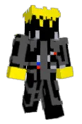 pvlco