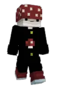 ImUzi