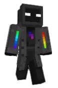 PROX7614
