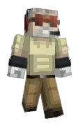 Feriguel