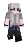 jinxfray