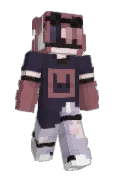 MrDarkWings