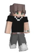 rushiaUwu