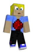 DerMarvyn