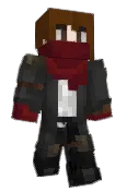 Lothcat4