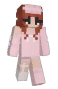 vani11ina
