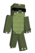 KlaX_The_Krok