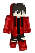 AlberGM