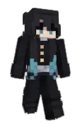 skittlez_gengen