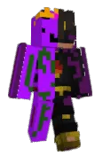 maxistarflame