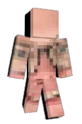 griflefer