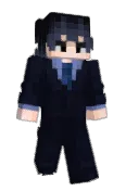 Nexn
