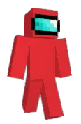 REYNARD21