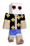 JOYOMAT