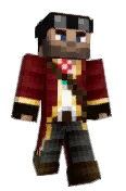 MCPlayer_Sk