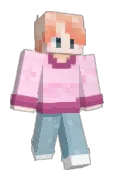 Miss_tatertot
