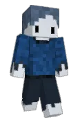 Jovandoles