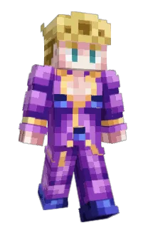 Front of xX_spacefrog_Xx's skin