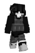 LimeBreaker_alt