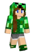 Xizzdot