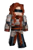 CreeperHotDog58